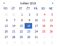 Kalendář_16_05_2019